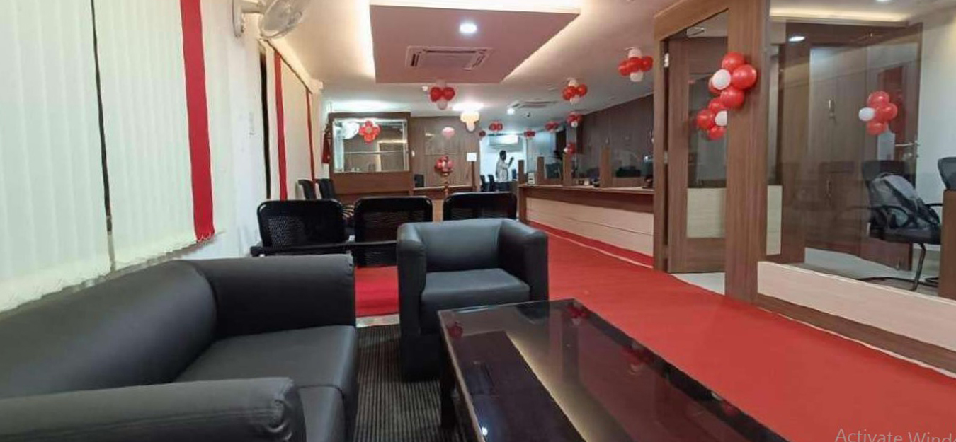 lorem ipsum dolor sit