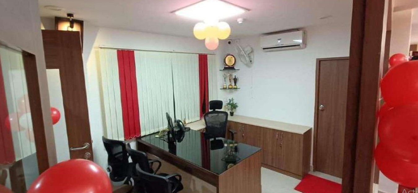 lorem ipsum dolor sit