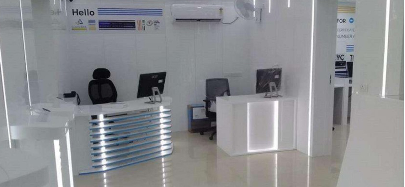 lorem ipsum dolor sit